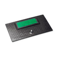 SSG / BSN Chip-N-Drive Mat