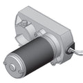 AP Products 014-136373 28:1 Actuator Motor