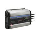 ProTournament Elite 3 360 36 Amp 3-Bank Battery Charger