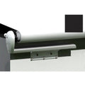 Carefree LH0576242 Black 57" Slideout Cover