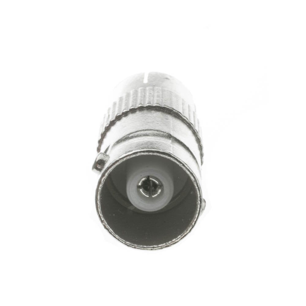 CableWholesale BNC Female/RCA Male Adaptor (30X2-03100)
