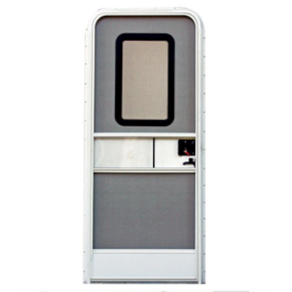 AP Products 015-217720 Entrance Door