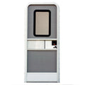AP Products 015-217720 Entrance Door