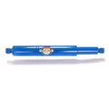 Safe-T-Plus United Safety 41230 Blue Safe-T-Plus Steering Control Apparatus