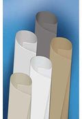 Dicor DFII85T-35 DiFlex II TPO RV Roofing Membrane, Tan, 35ft x 8ft 6in