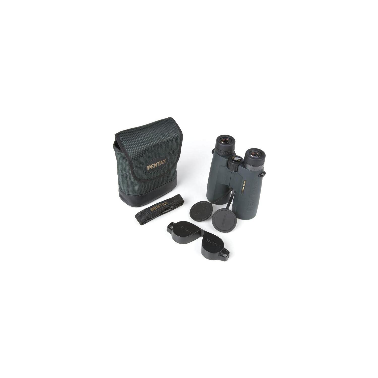Edwards 40LS Tennis Net, Black