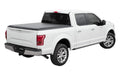 Access 31369 Tonneau Cover