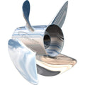 Turning Point Propellers 31431330