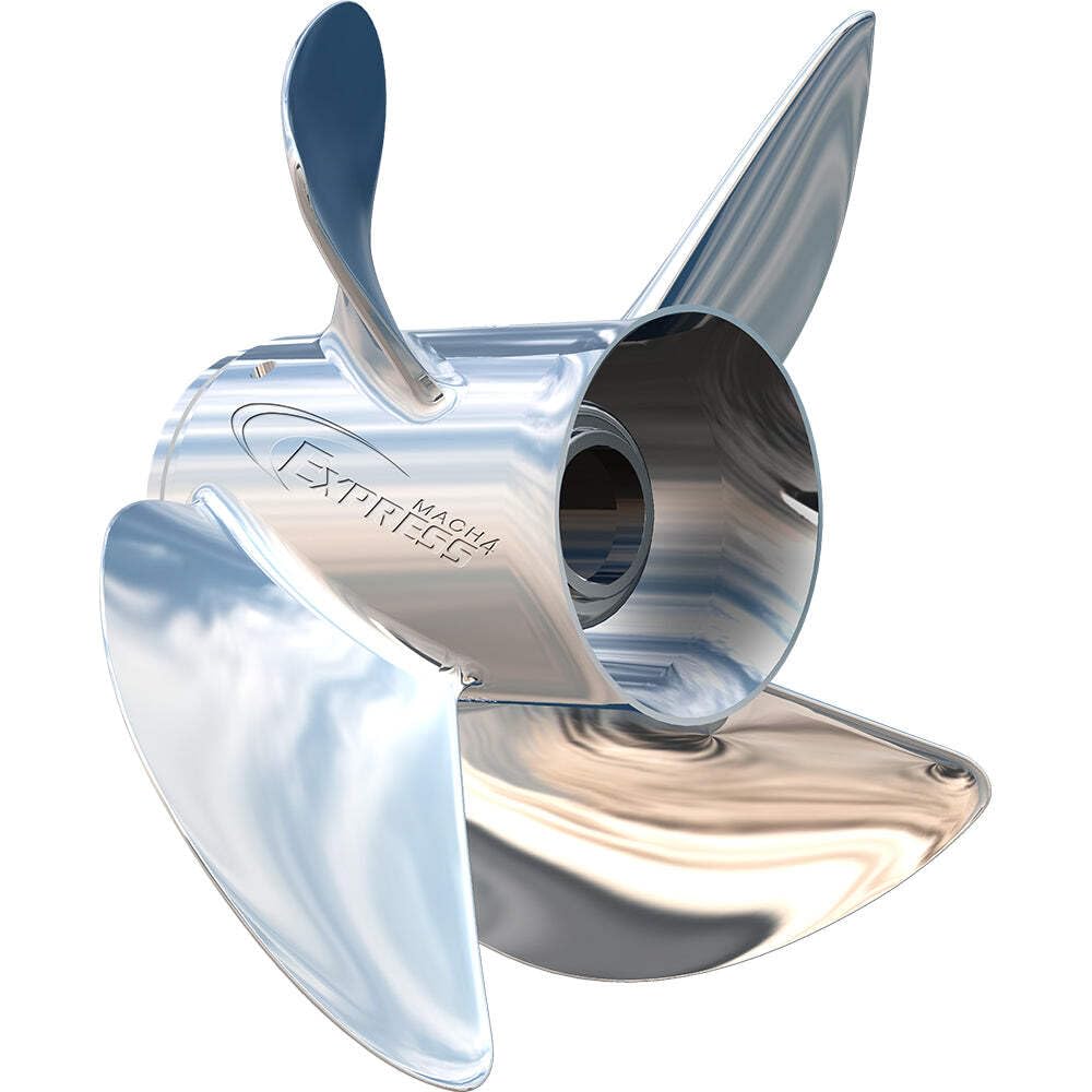 Turning Point Propellers 31431330