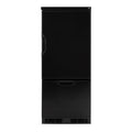 NORCOLD INC N2175BPR Refrigerator