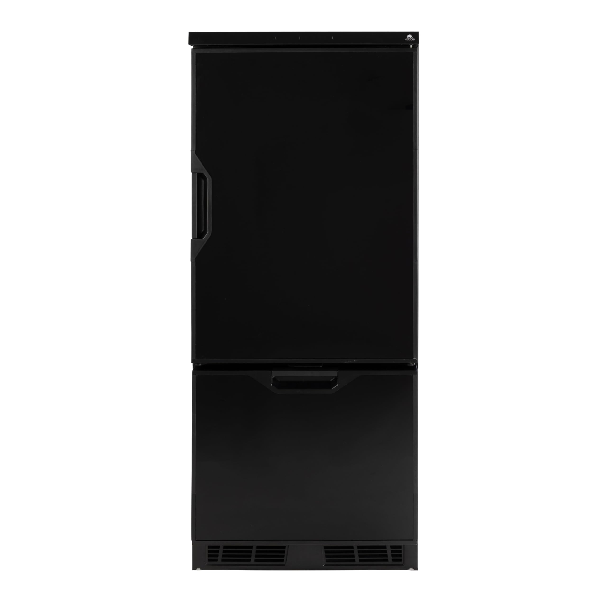 NORCOLD INC N2175BPR Refrigerator