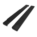 Westin 28-71255 R7 Nerf Bars Black Pair
