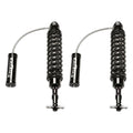 Fabtech FTS23206 Dirt Logic 2.5 Resi Coil Over Shock Absorber Front Dirt Logic 2.5 Resi Coil Over Shock Absorber