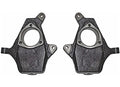 Maxtrac Suspension 101320 Lowering Spindles