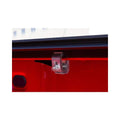 Access 11379 Tonneau Cover