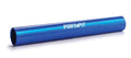 Port a Pit Aluminum Relay Batons (Blue)