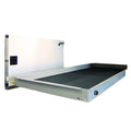 MORryde CTG602060W Cargo Tray
