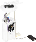 Delphi Fuel Pump Module Assembly - FG0324