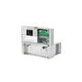 AP Products Parallax Power Supply 8355 DC Converter/Charger