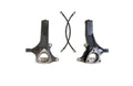 Maxtrac Suspension 702145 Lift Spindles