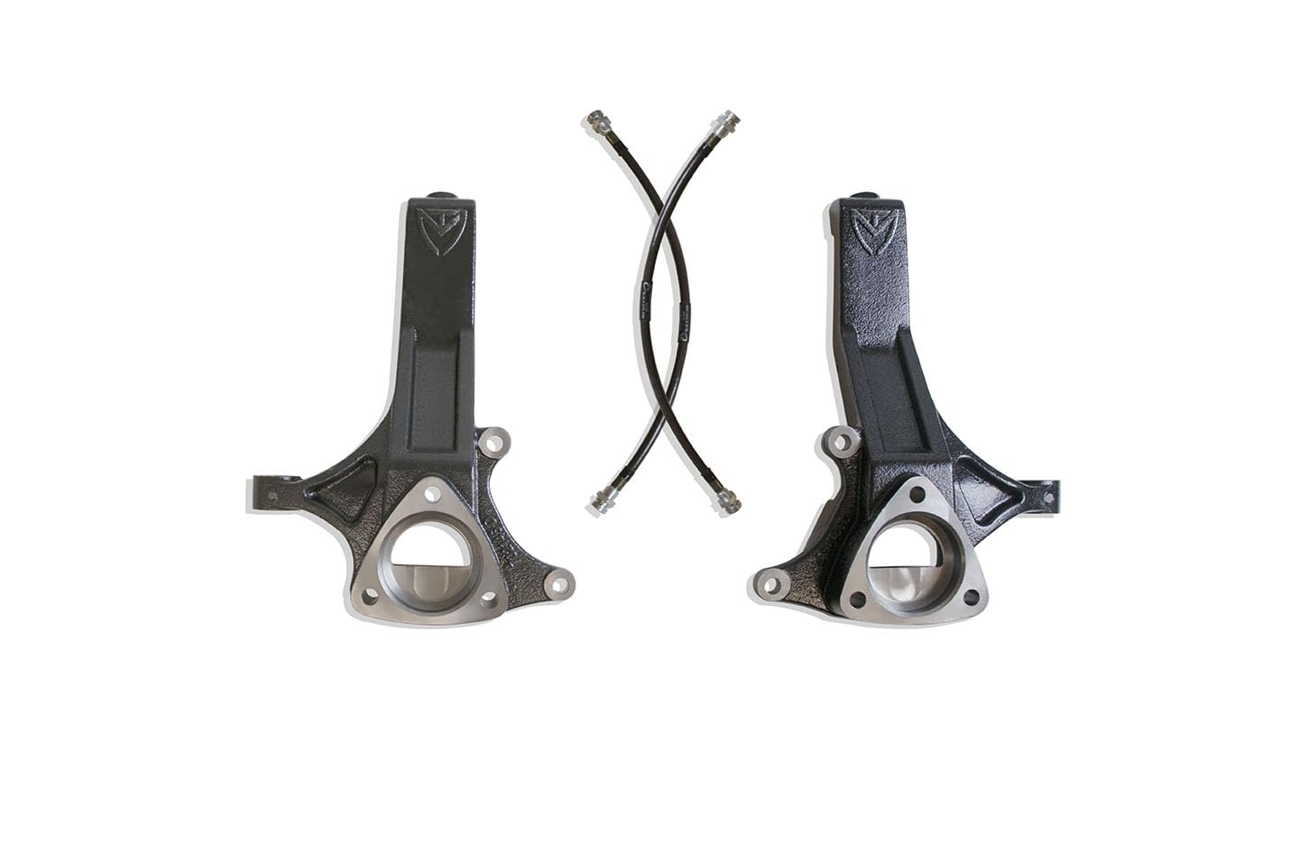 Maxtrac Suspension 702145 Lift Spindles