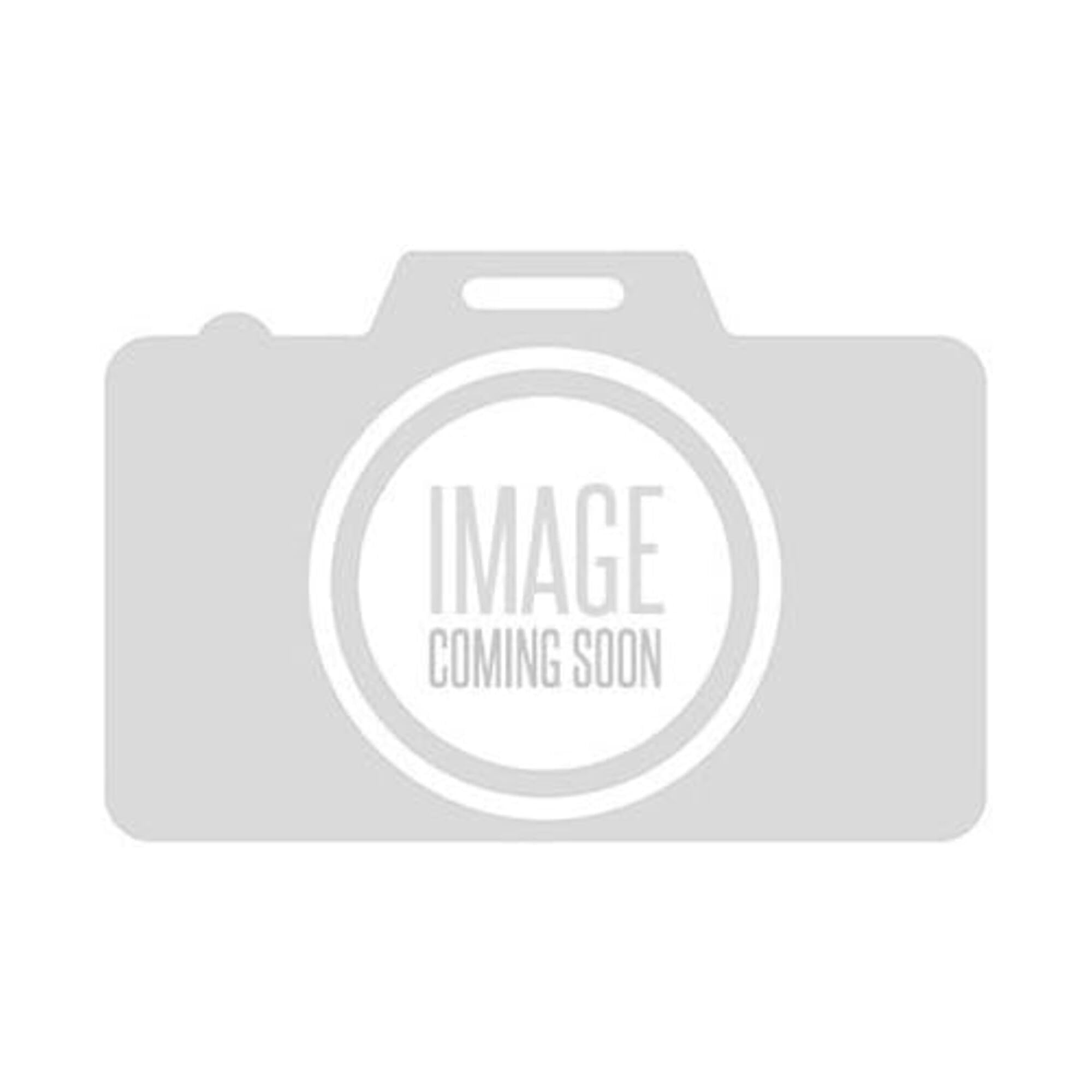ZONE OFFROAD 05-15 TACOMA BX KIT 2/3