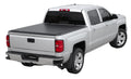 Access 42289 Lorado Low Profile Roll-up Tonneau Cover