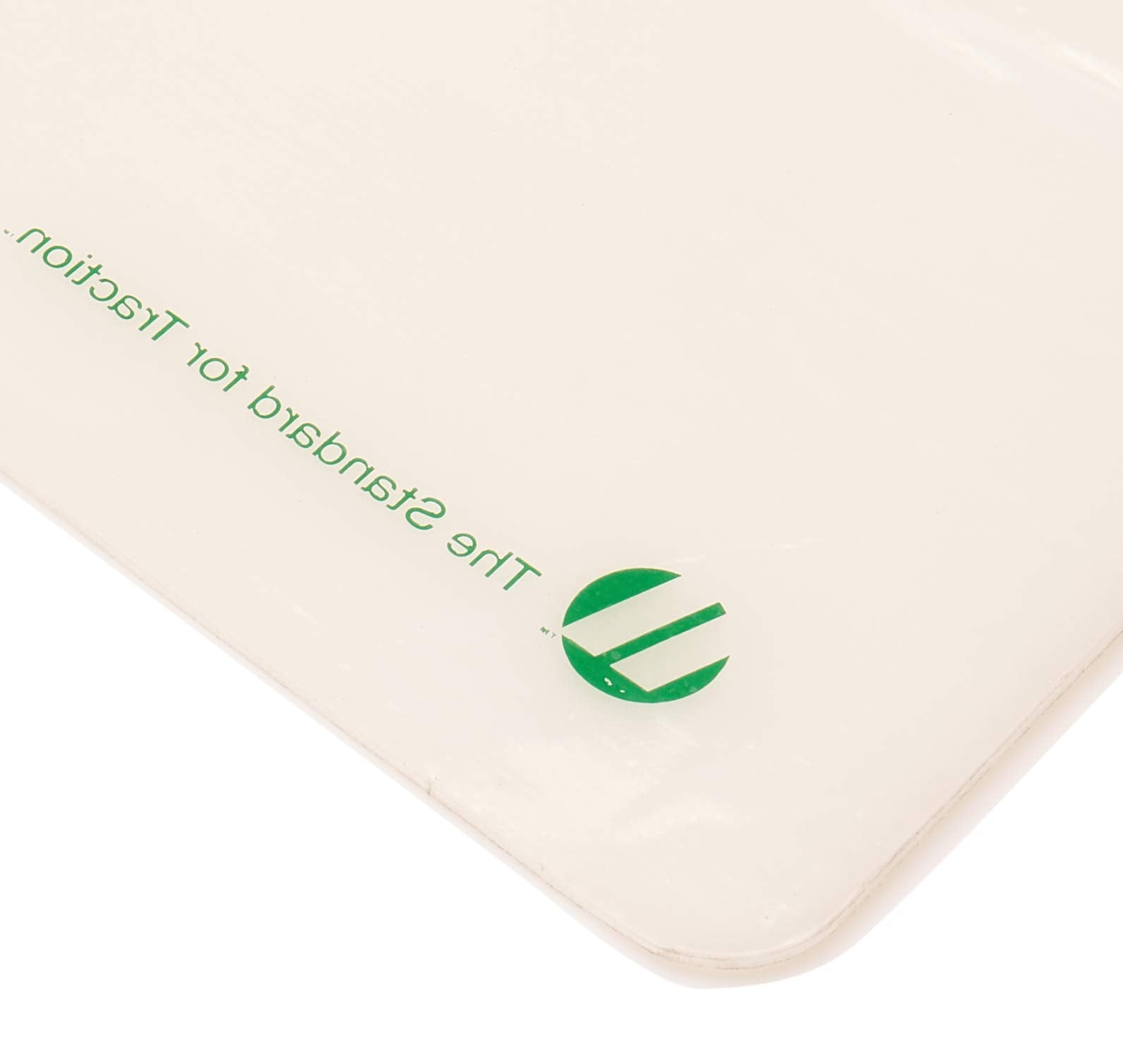 BSN Basketball No-Slip Traction System (75-sheets, Replacement Pad)