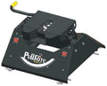 PullRite Pulliam 2100 18K Super 5th Wheel Hitch for Industry Standard Base Rail