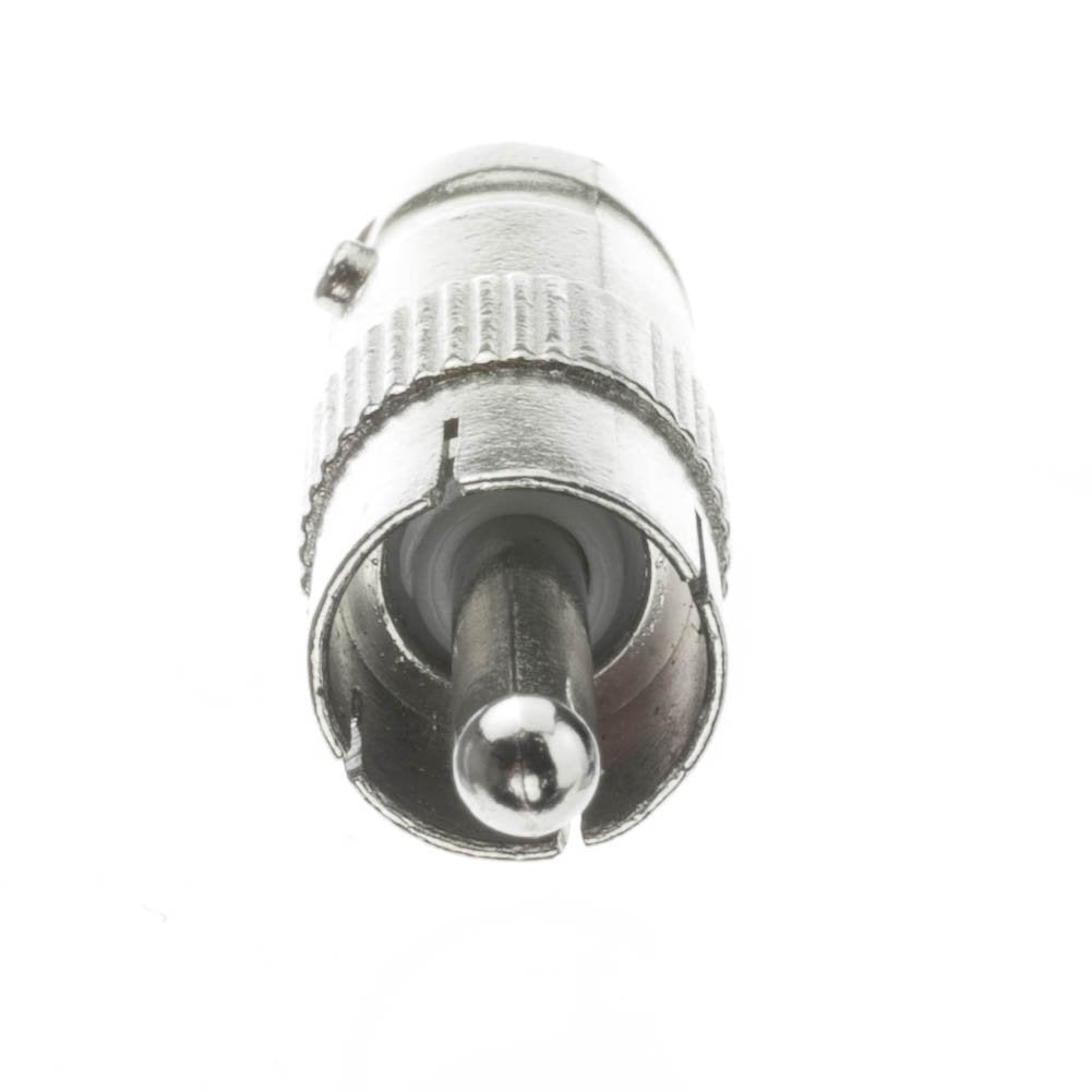 CableWholesale BNC Female/RCA Male Adaptor (30X2-03100)