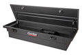 Dee Zee DZ10170LTB Red Label Crossover Tool Box - Low Profile