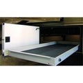 MORryde CTG60-2990W Sliding Cargo Tray