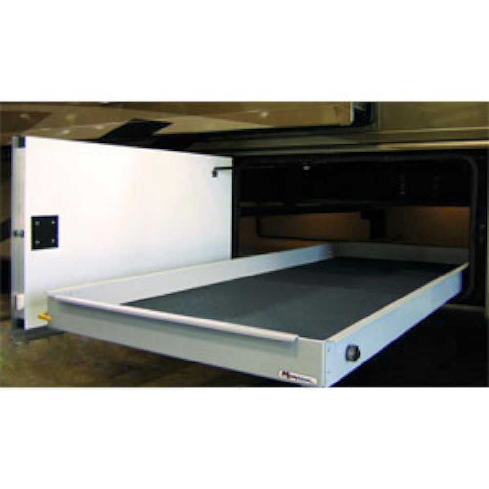 MORryde CTG60-2990W Sliding Cargo Tray