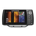 Humminbird Helix 7 G4N GPS Fish Finder