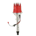 MSD 8360 Ready-to-Run Distributor