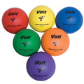 Enduro Volley Trainer/Prism Pack