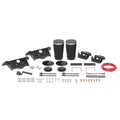 Airide Firestone Ride-Rite Air Suspension Kit PN 2320
