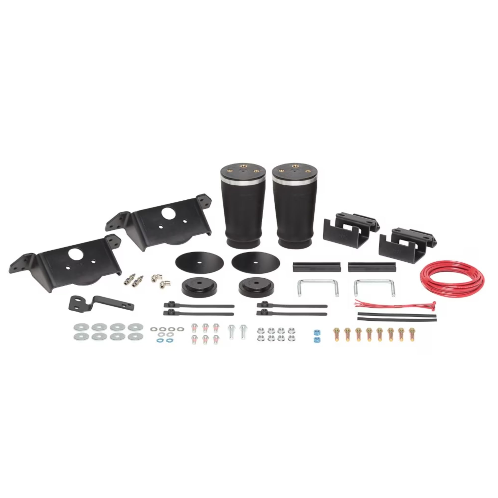 Airide Firestone Ride-Rite Air Suspension Kit PN 2320