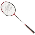 MacGregor Mac Tournament 110 Badminton Racquet