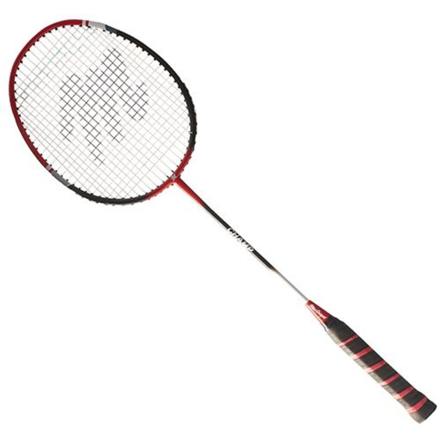 MacGregor Mac Tournament 110 Badminton Racquet