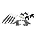 Belltech BelltechLowering Kit 73-87 Chevy C10 Truck
