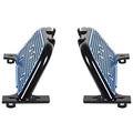 Reese M5™ Fifth Wheel Hitch Leg Kit 20,000 lbs. Capacity, Industry Standard Mount