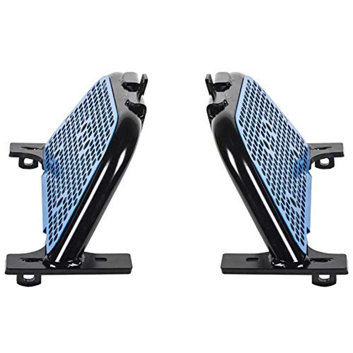 Reese M5™ Fifth Wheel Hitch Leg Kit 20,000 lbs. Capacity, Industry Standard Mount