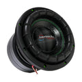American Bass Godzilla 8" Car Subwoofer | 1200W RMS | Dual Voice Coil 2/4 Ohm