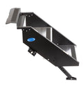 MORryde STP-201 StepAbove Fold-Up RV Entry Step
