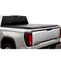 Access 32319 Tonneau Cover