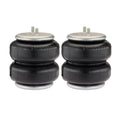 Firestone Airide Ride-Rite Air Suspension Kit PN 2286