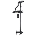 Minn Kota Terrova Bow-Mount Electric Trolling Motor