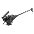 Cannon 1902305 Magnum 10 Electric Downrigger
