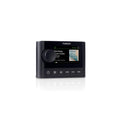 Garmin Fusion Apollo MS-ERX400 Marine Wired Remote, with Ethernet, A Garmin Brand